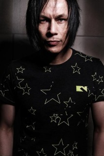www.lukeslater.de
